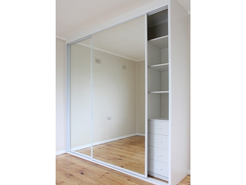 33 Feramin Ave, Whalan NSW 2770