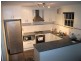 7/293 Melbourne Street, North Adelaide SA 5006