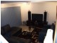 7/293 Melbourne Street, North Adelaide SA 5006