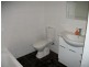 7/293 Melbourne Street, North Adelaide SA 5006