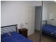 7/293 Melbourne Street, North Adelaide SA 5006