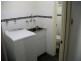 7/293 Melbourne Street, North Adelaide SA 5006