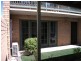 7/293 Melbourne Street, North Adelaide SA 5006