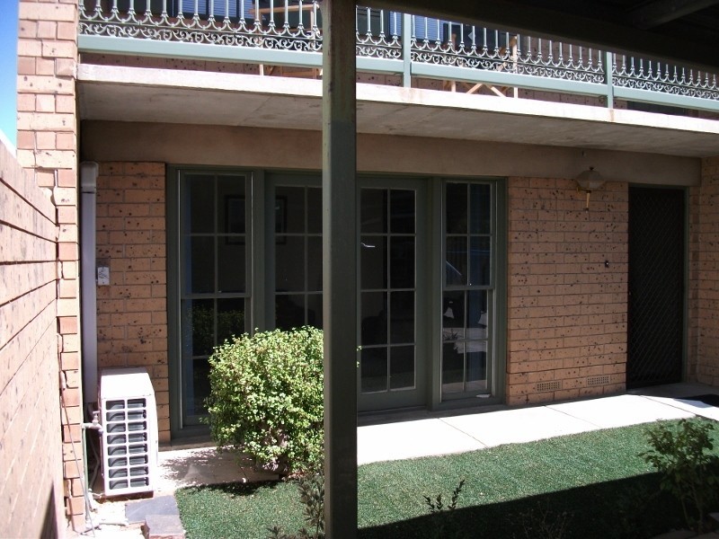 7/293 Melbourne Street, North Adelaide SA 5006