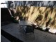 7/293 Melbourne Street, North Adelaide SA 5006