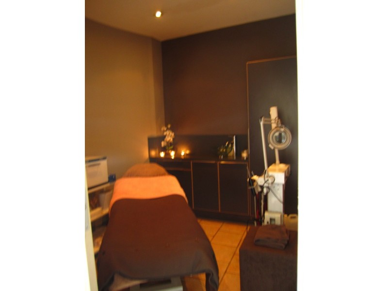 940 Military Road, Mosman NSW 2088