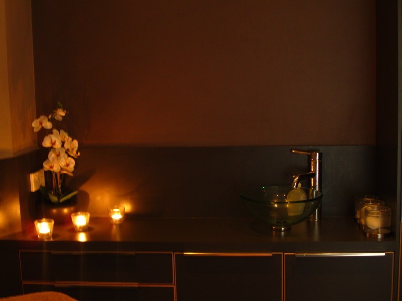 940 Military Road, Mosman NSW 2088