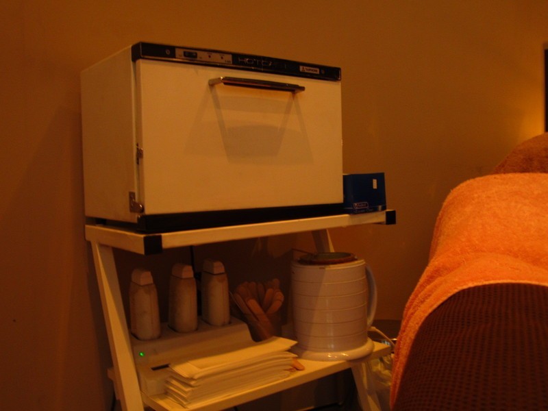 940 Military Road, Mosman NSW 2088