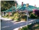 45  High Street, Woodend VIC 3442