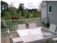 45  High Street, Woodend VIC 3442
