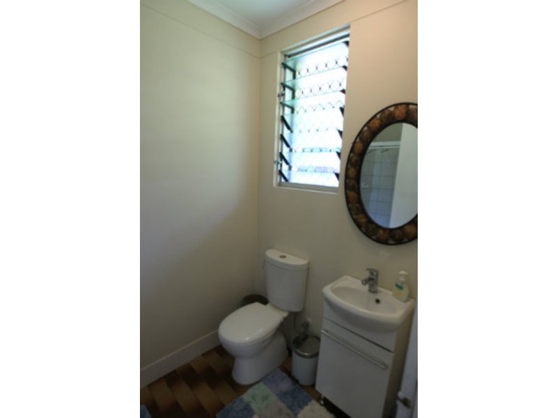 10 Bauer Crescent, Karama NT 0812