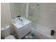 10 Bauer Crescent, Karama NT 0812