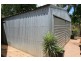 10 Bauer Crescent, Karama NT 0812