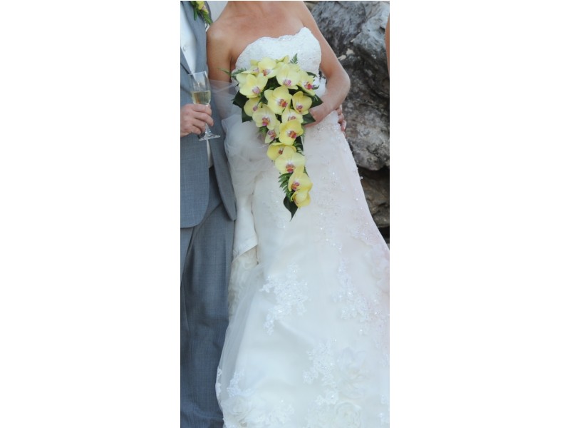 74 Railway Crescent, Jannali NSW 2226