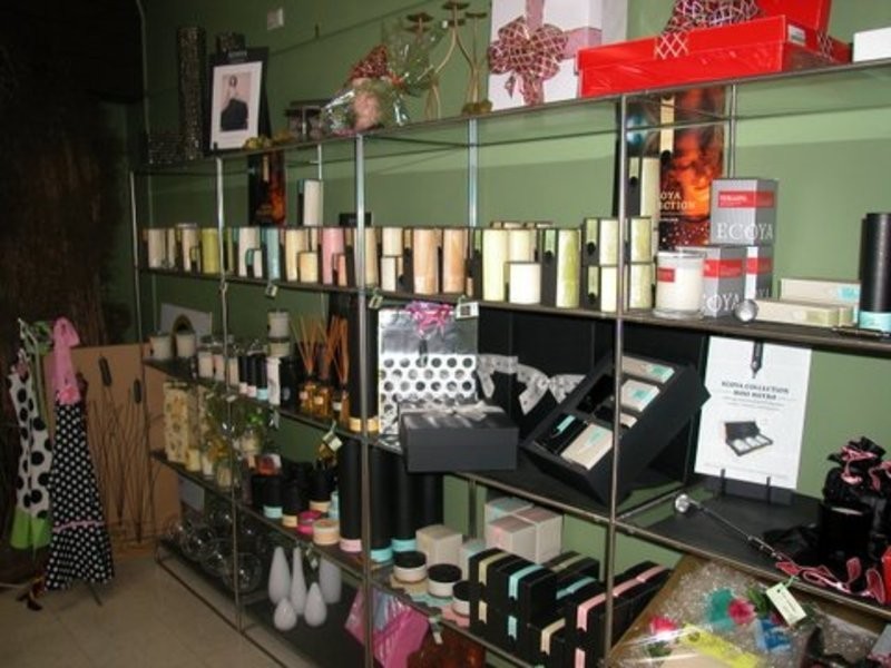 74 Railway Crescent, Jannali NSW 2226