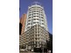 57/515 Kent Street, Sydney NSW 2000