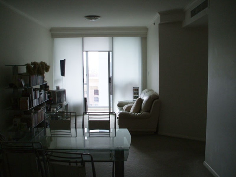 57/515 Kent Street, Sydney NSW 2000