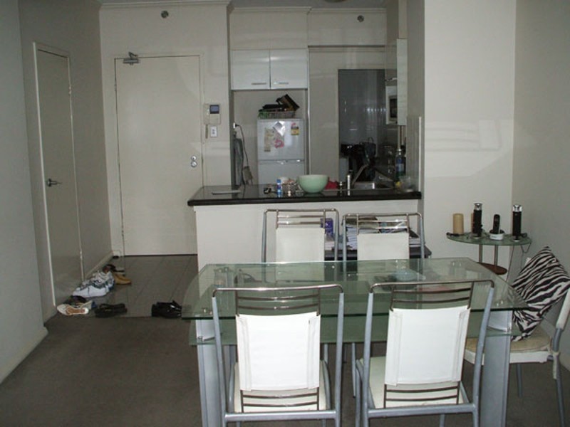 57/515 Kent Street, Sydney NSW 2000