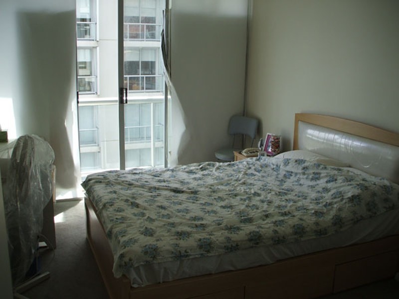 57/515 Kent Street, Sydney NSW 2000