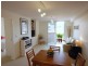 401/95 West Esplanade, Manly NSW 2095