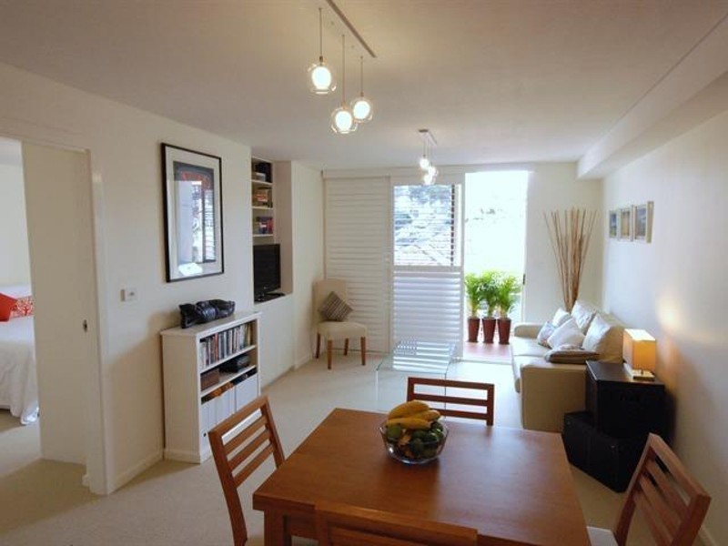 401/95 West Esplanade, Manly NSW 2095