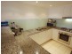401/95 West Esplanade, Manly NSW 2095