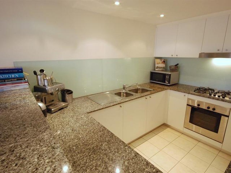 401/95 West Esplanade, Manly NSW 2095