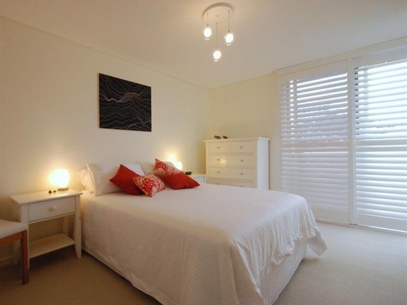 401/95 West Esplanade, Manly NSW 2095