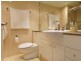 401/95 West Esplanade, Manly NSW 2095