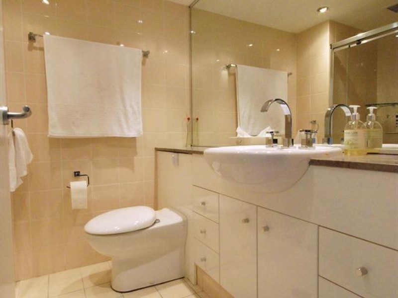 401/95 West Esplanade, Manly NSW 2095