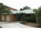 20 Reid street, Rhyll VIC 3923