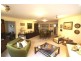 20 Reid street, Rhyll VIC 3923