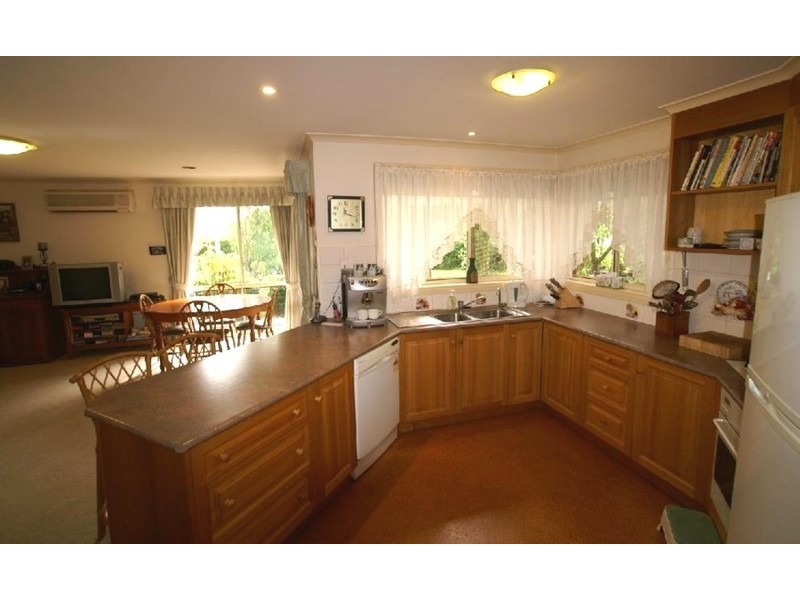 20 Reid street, Rhyll VIC 3923