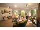 20 Reid street, Rhyll VIC 3923