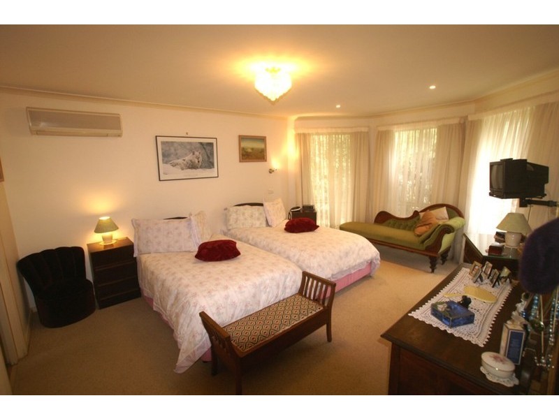 20 Reid street, Rhyll VIC 3923