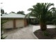 20 Reid street, Rhyll VIC 3923