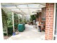 20 Reid street, Rhyll VIC 3923