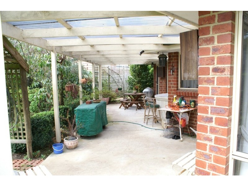 20 Reid street, Rhyll VIC 3923