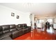 37  Parkwood Road, Holsworthy NSW 2173