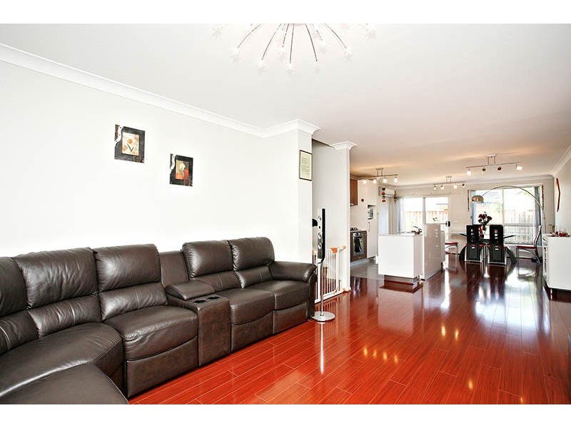 37  Parkwood Road, Holsworthy NSW 2173