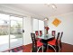 37  Parkwood Road, Holsworthy NSW 2173