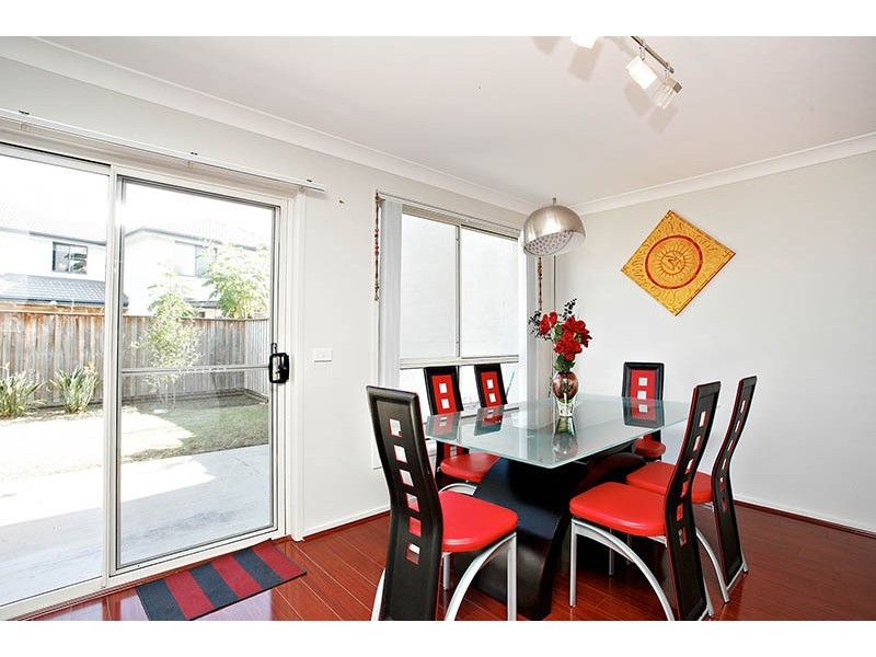 37  Parkwood Road, Holsworthy NSW 2173