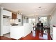 37  Parkwood Road, Holsworthy NSW 2173