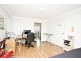 37  Parkwood Road, Holsworthy NSW 2173