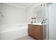 37  Parkwood Road, Holsworthy NSW 2173