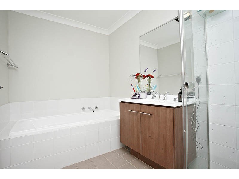 37  Parkwood Road, Holsworthy NSW 2173