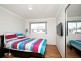 37  Parkwood Road, Holsworthy NSW 2173