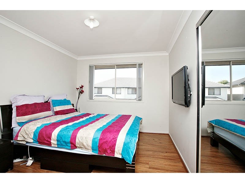 37  Parkwood Road, Holsworthy NSW 2173