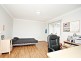 37  Parkwood Road, Holsworthy NSW 2173