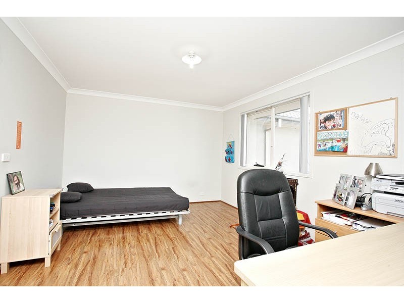 37  Parkwood Road, Holsworthy NSW 2173